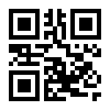 isna.ir/xdTzpw