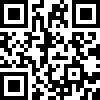 https://isna.ir/xd5kGN
