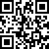 https://isna.ir/xdKngv