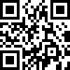 https://isna.ir/xdDYkg