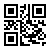 isna.ir/xbN9D