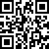 https://isna.ir/xdM3jv