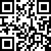 https://isna.ir/xdJvF4
