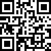 https://isna.ir/xdDDh8