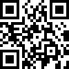 https://isna.ir/x4tYQL