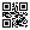 isna.ir/xdRVpy