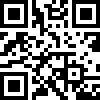 https://isna.ir/xdVF5w