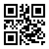isna.ir/xcYSYS