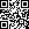 https://isna.ir/x6ptBZ