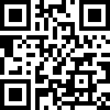 https://isna.ir/xdKj93