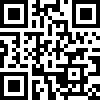 https://isna.ir/xdWDtJ