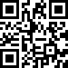 https://isna.ir/xdLnYV