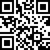 https://isna.ir/xdWwv4