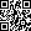 https://isna.ir/xdQpfn
