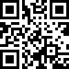 https://isna.ir/xcYwXQ