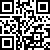 https://isna.ir/xdKhyz