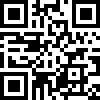 https://isna.ir/xcXQ5c