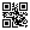 isna.ir/xdWMS2