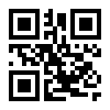 isna.ir/xdWsHV