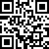 https://isna.ir/xdV2Zj
