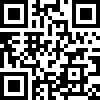 https://isna.ir/xdWH3b