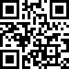 https://isna.ir/xdVwjm