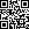 https://isna.ir/xcXgBT