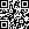 https://isna.ir/xbNBzH