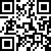 https://isna.ir/xdTmTW