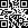 https://isna.ir/xdVYBs