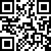 https://isna.ir/xdWF5Z