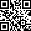 https://isna.ir/xd4CL2