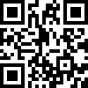 https://isna.ir/xdVG7H