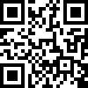 https://isna.ir/xdSddf