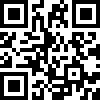 https://isna.ir/xdJ3yc