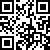 https://isna.ir/xdNQM3