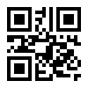 isna.ir/xJ5Sp