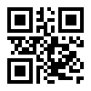 isna.ir/xdGT2c
