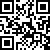 https://isna.ir/xdV3px