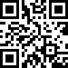 https://isna.ir/xdSGdn