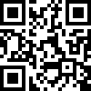 https://isna.ir/xd55r8