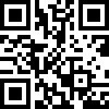 https://isna.ir/x85LVP