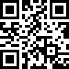 https://isna.ir/xHNdM
