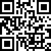 https://isna.ir/xdWGM3