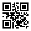 isna.ir/xdRFx9