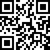 https://isna.ir/xdWtBt
