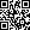 https://isna.ir/xdDSw7