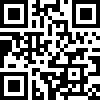 https://isna.ir/xdQn9j