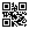 isna.ir/x8mr4z