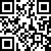 https://isna.ir/xdLhPv